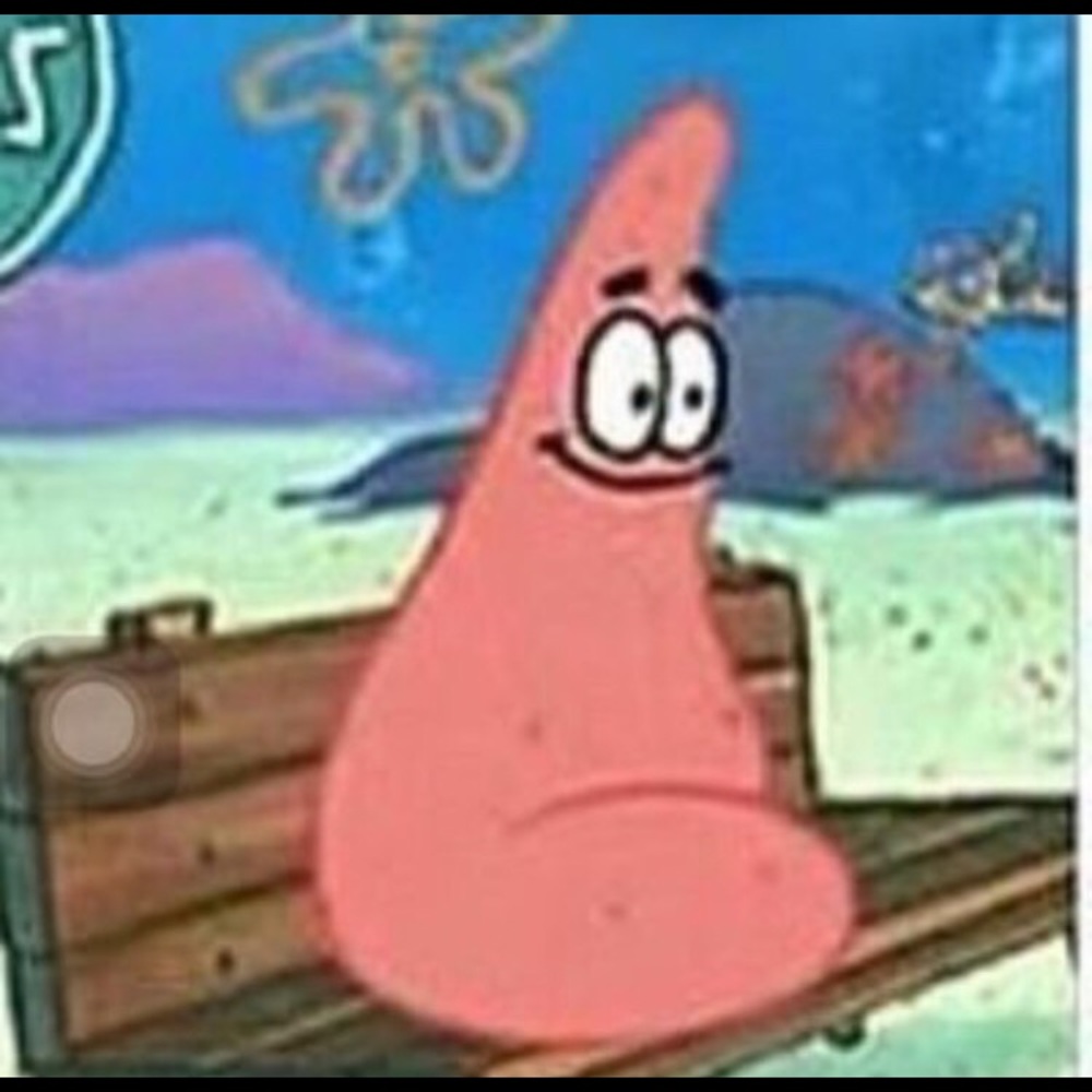 Meet your Posher, Bryan